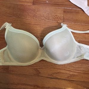 Fantasie Bra